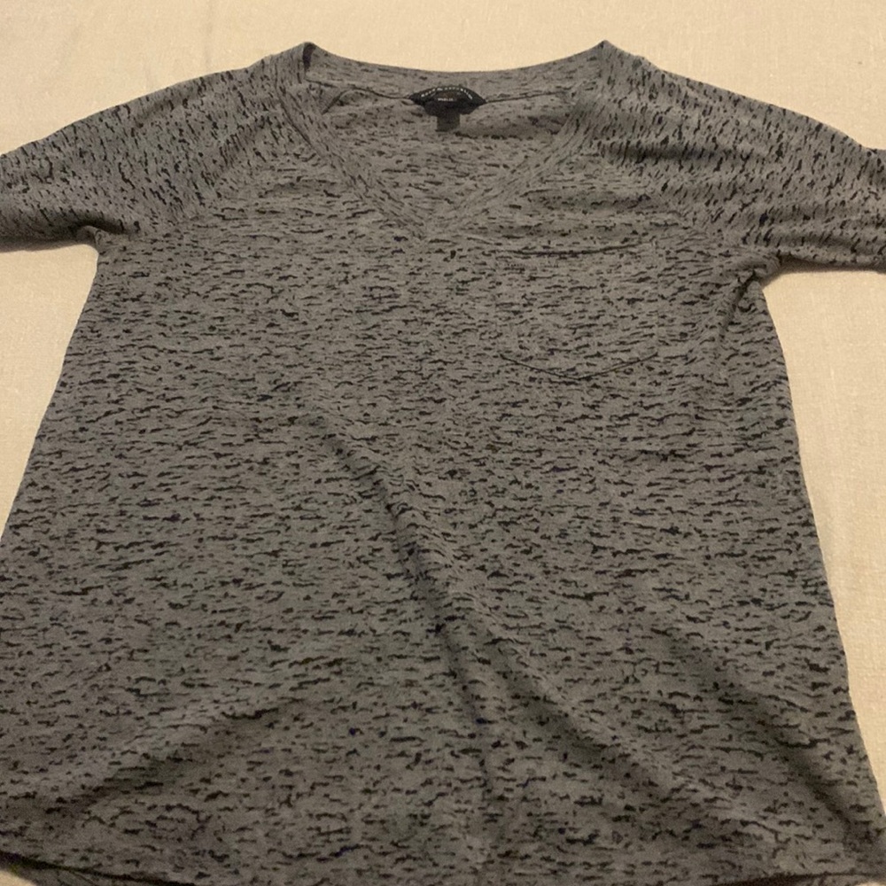 Soft Tee
